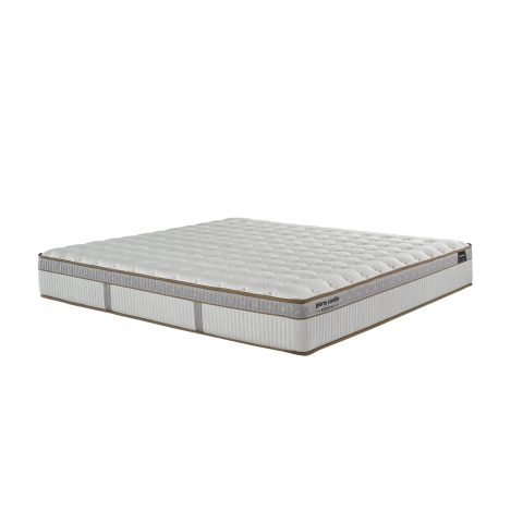 Pierre Cardin Bedding Elysee Yatak - Pierre Cardin Yatak
