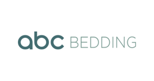 ABC Bedding