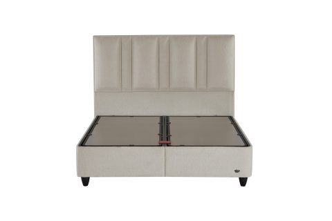 Aura Başlık - ABC Bedding