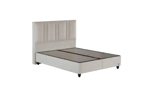 Aura Baza - ABC Bedding