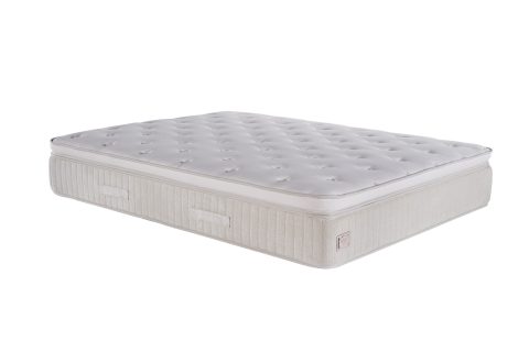 Aura Yatak - ABC Bedding