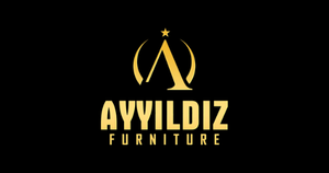Ayyıldız Furniture