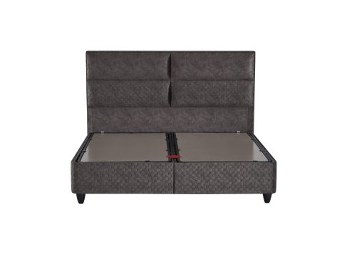 Babylon Baza - ABC Bedding
