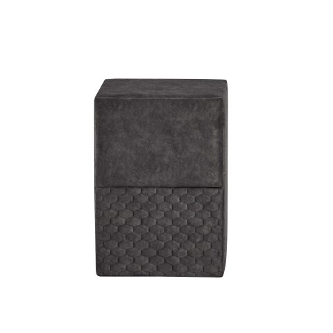 Babylon Komodin - ABC Bedding
