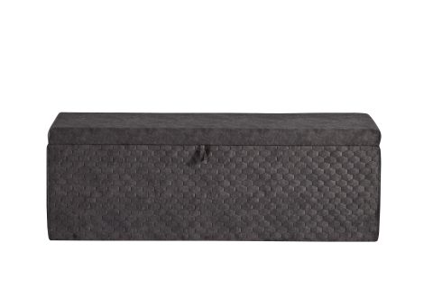 Babylon Bench - ABC Bedding