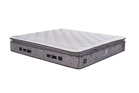 Babylon Yatak - ABC Bedding