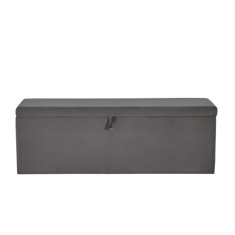 Bella Bench - ABC Bedding