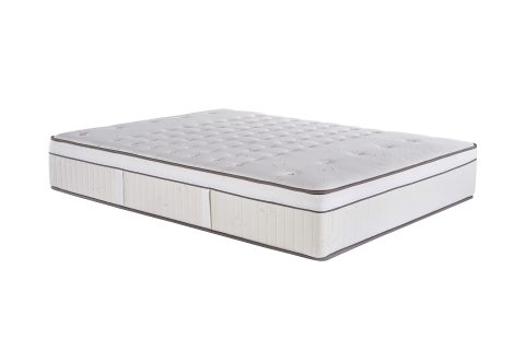 Bella Yatak - ABC Bedding
