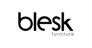 Blesk Furniture