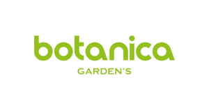 Botanica Gardens