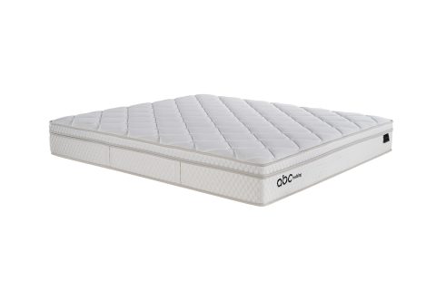 Bubble Yatak - ABC Bedding