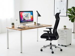 Ofis