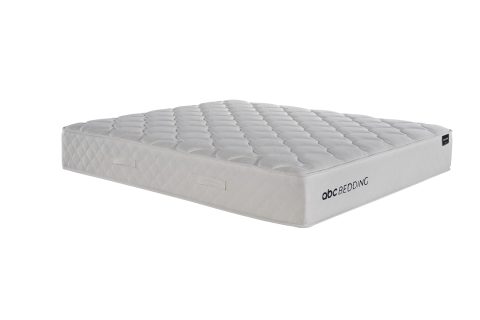 Colmar Yatak - ABC Bedding