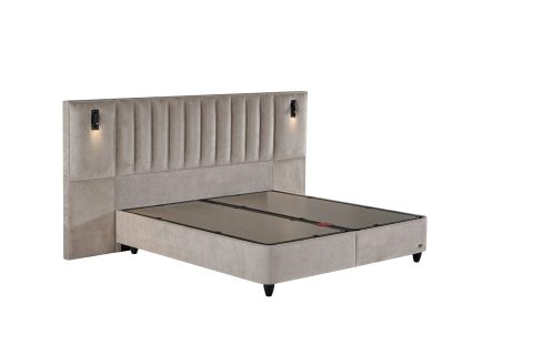 Cruz Prime Baza - ABC Bedding