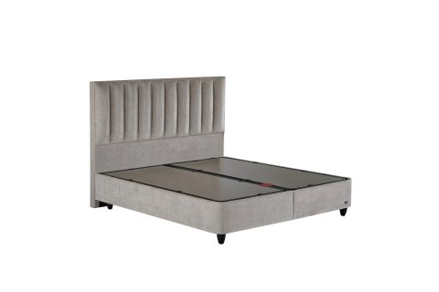 Cruz Baza - ABC Bedding