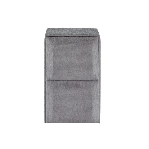 Elite Komodin - ABC Bedding