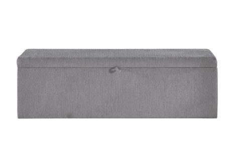 Elite Bench - ABC Bedding