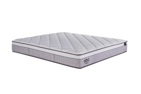 Elite Yatak - ABC Bedding