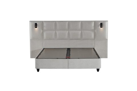 Elysium Prime Başlık - ABC Bedding