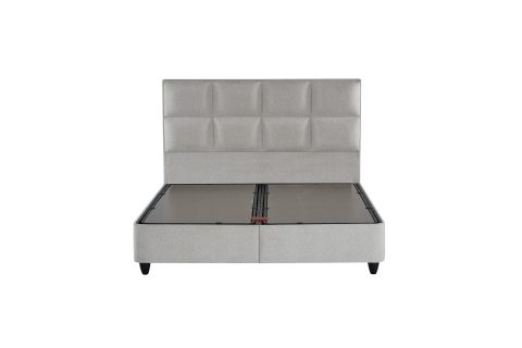 Elysium Başlık - ABC Bedding