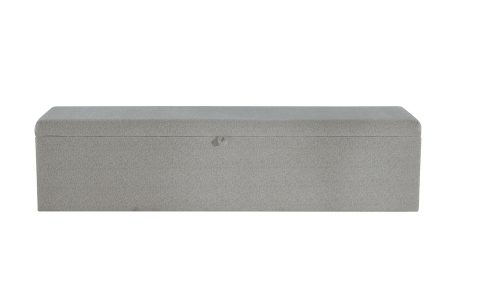 Elysium Bench - ABC Bedding