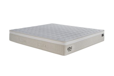 Elysium Yatak - ABC Bedding