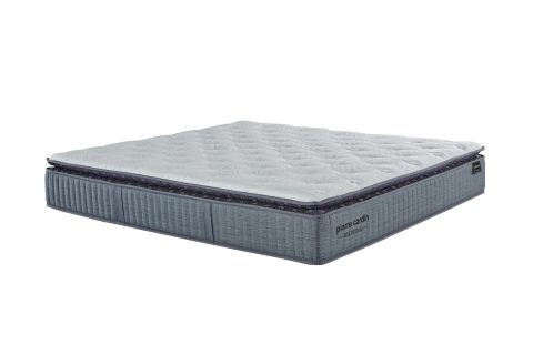 Equinoxe Yatak - Pierre Cardin Yatak