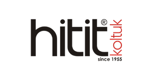 Hitit Koltuk