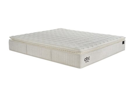 Hudson Yatak - ABC Bedding