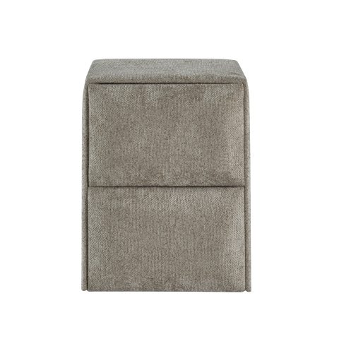 Pierre Cardin Bedding Las Palmas Prime Komodin - Pierre Cardin Yatak