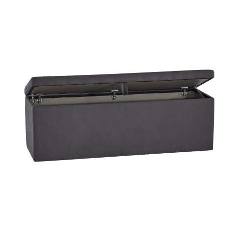 Latex Comfort Bench - ABC Bedding