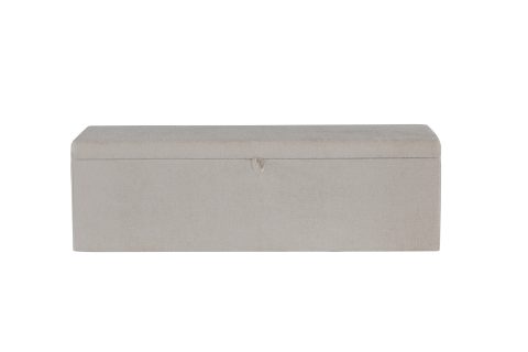 Lumos Bench - ABC Bedding