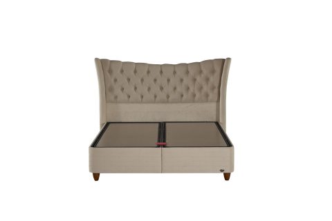 Luxury Baza - ABC Bedding