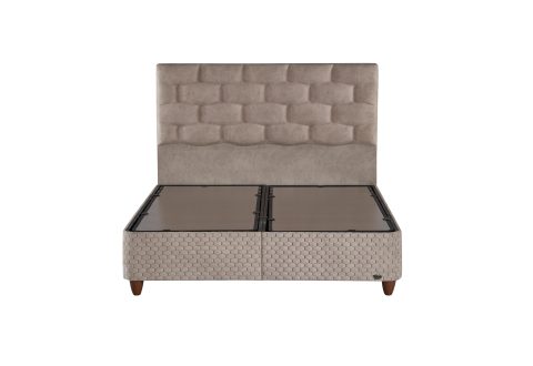 Magnesia Baza - ABC Bedding