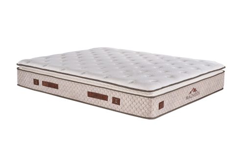 Magnesia Yatak - ABC Bedding