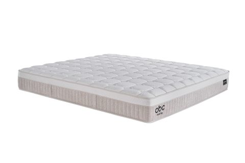 Marmo Yatak - ABC Bedding