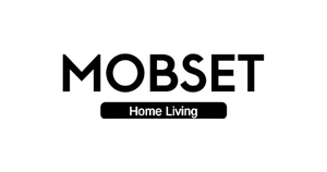 Mobset