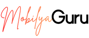 Mobilya Guru