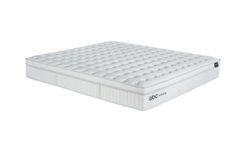 Monarch Yatak - ABC Bedding