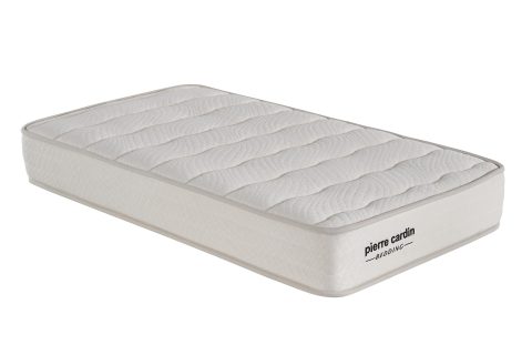 Pierre Cardin Bedding Moon Baby Bebek Yatağı - Pierre Cardin Yatak