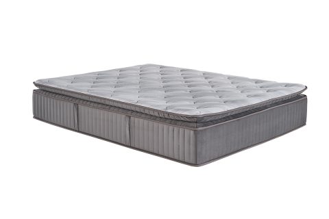 Nora Yatak - ABC Bedding