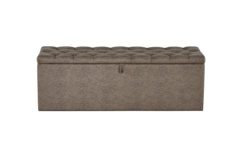 Ocaliptus Bench - ABC Bedding