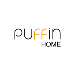 Puffin Home