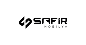 Safir Mobilya