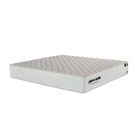Pierre Cardin Bedding Signature Yatak - Pierre Cardin Yatak