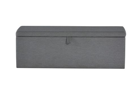 Suna Bench - ABC Bedding