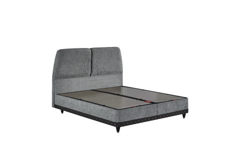 Toledo Baza - Pierre Cardin Yatak