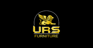 URS Furniture