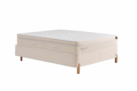 Afrodit Yatak - Pierre Cardin Yatak