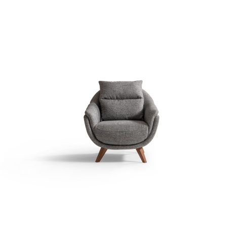 Asos Berjer - Puffin Home